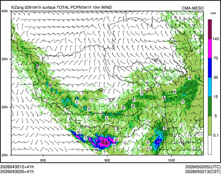 04/30 20时 +041小时
