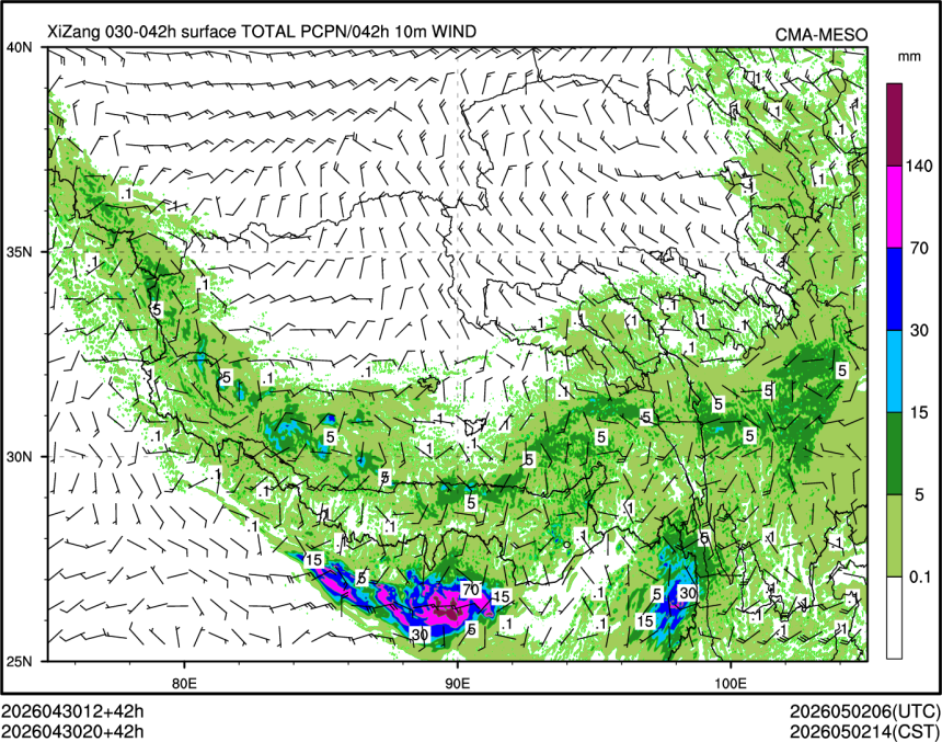 04/30 20时 +042小时