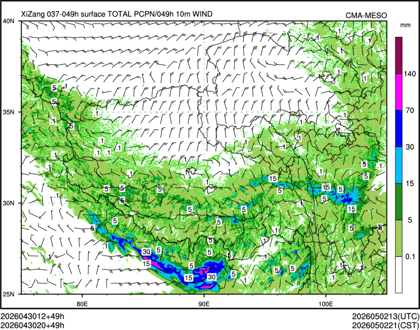 04/30 20时 +049小时