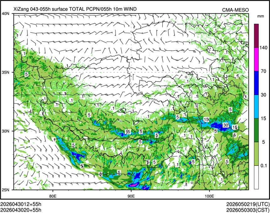 04/30 20时 +055小时