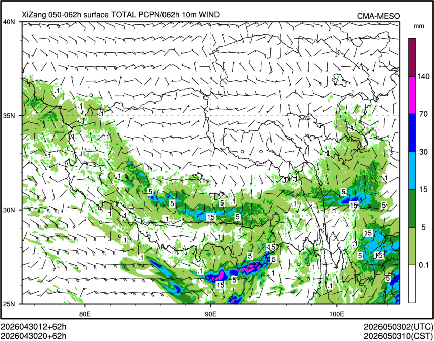 04/30 20时 +062小时