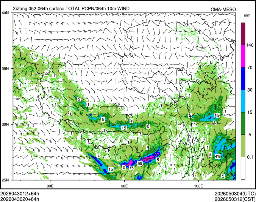 04/30 20时 +064小时