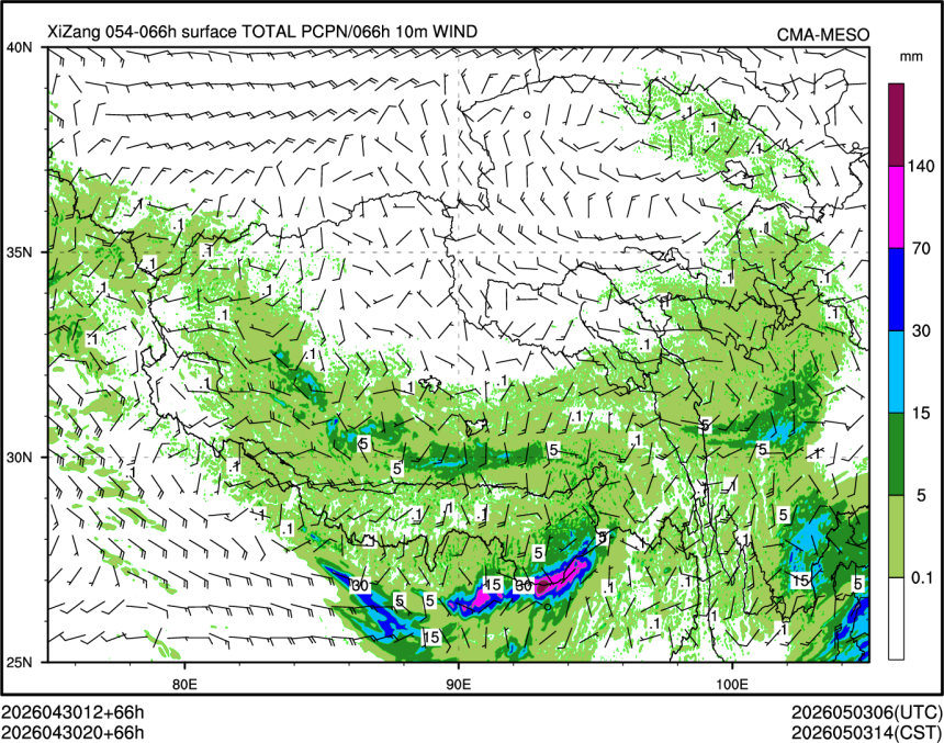 04/30 20时 +066小时