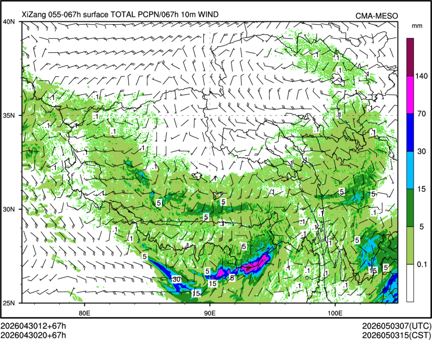 04/30 20时 +067小时