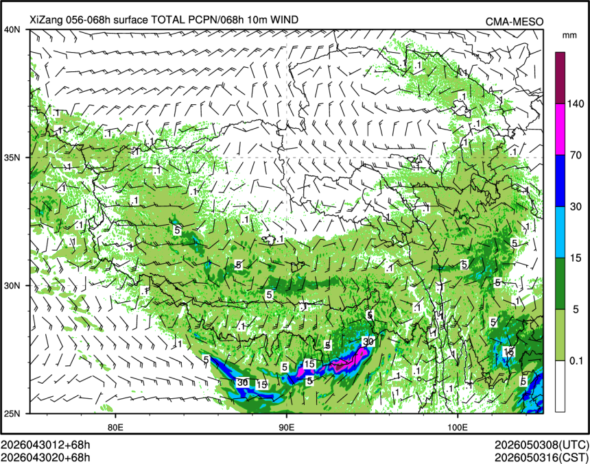 04/30 20时 +068小时