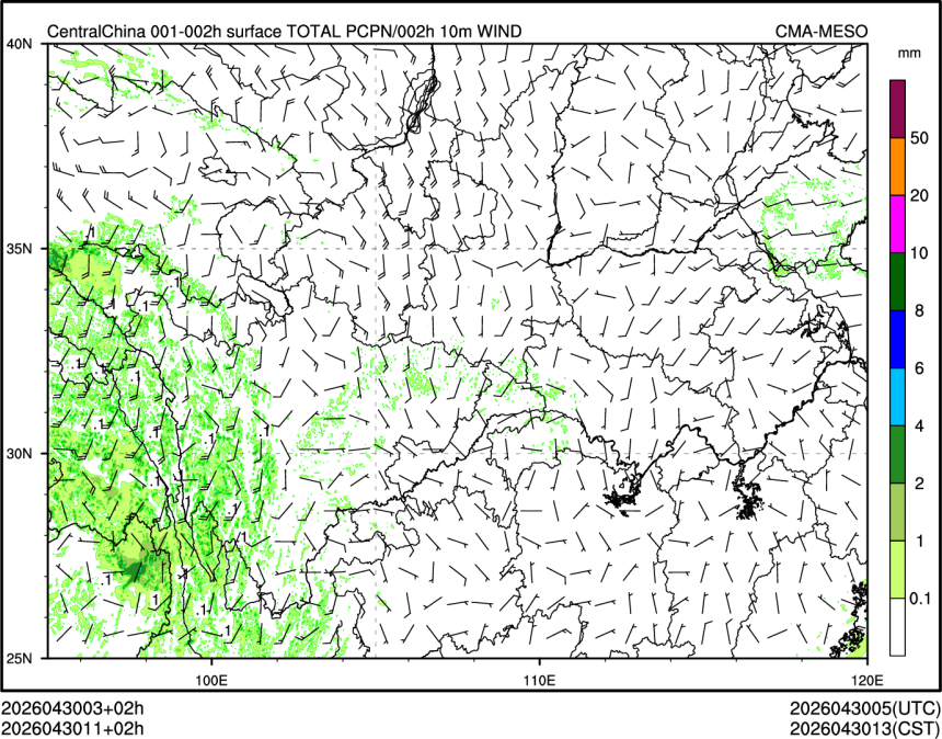 04/30 11时 +002小时