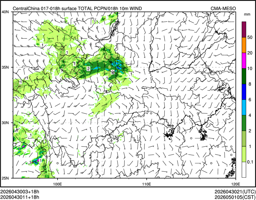 04/30 11时 +018小时