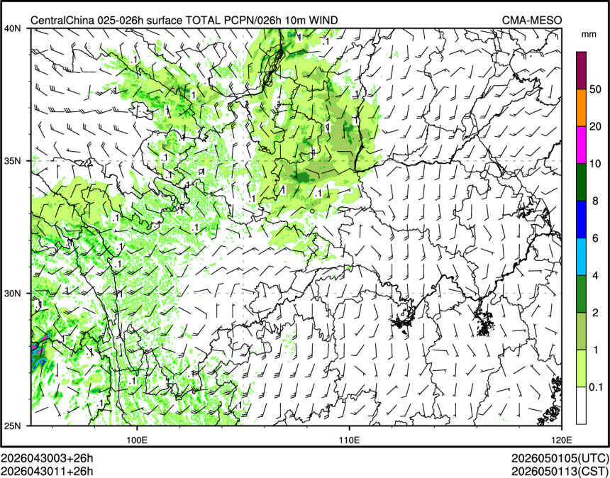 04/30 11时 +026小时