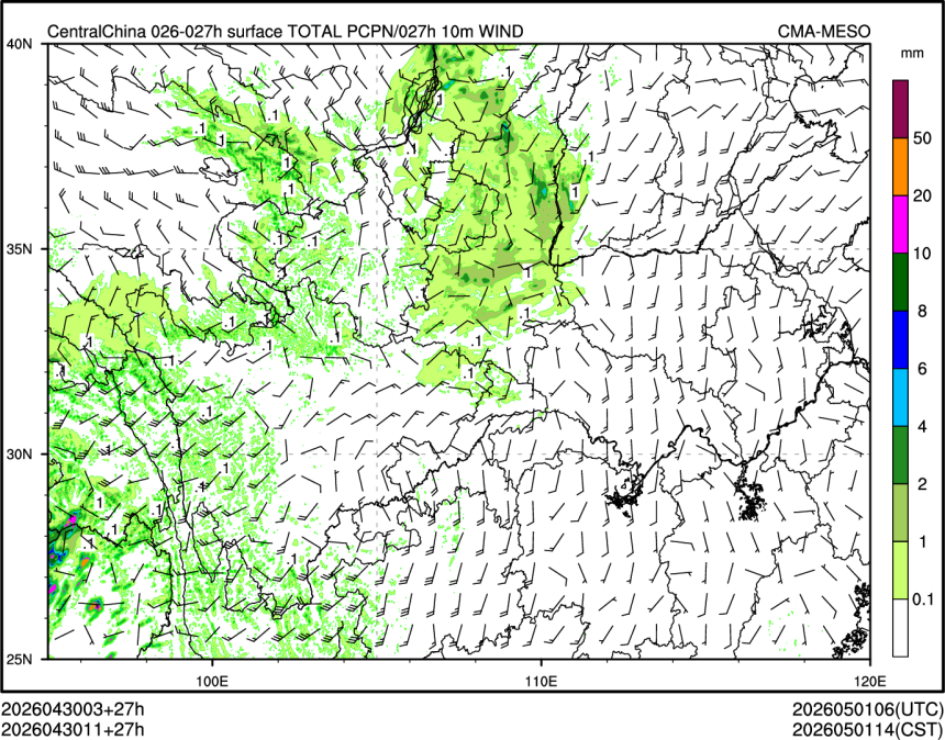 04/30 11时 +027小时