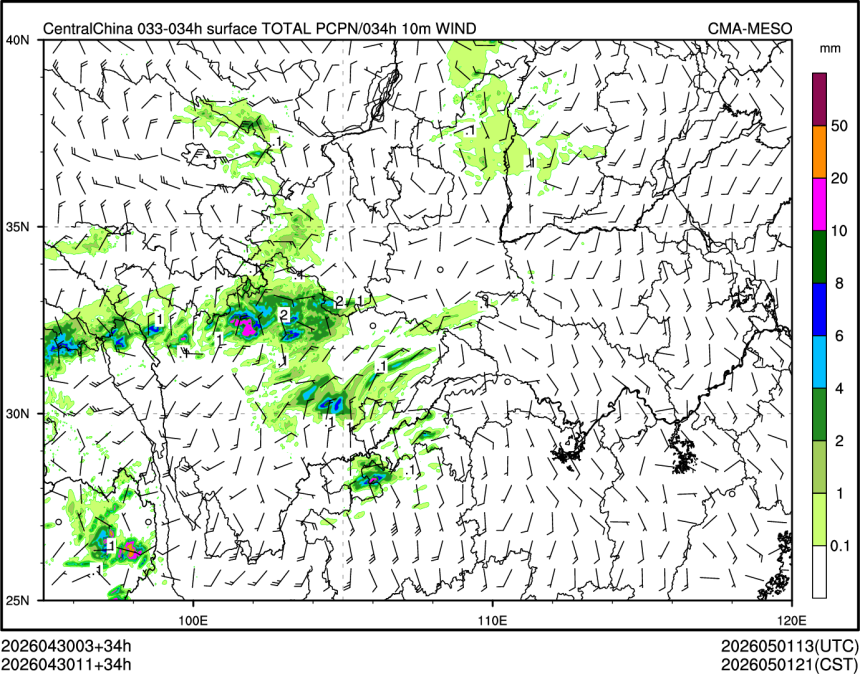 04/30 11时 +034小时