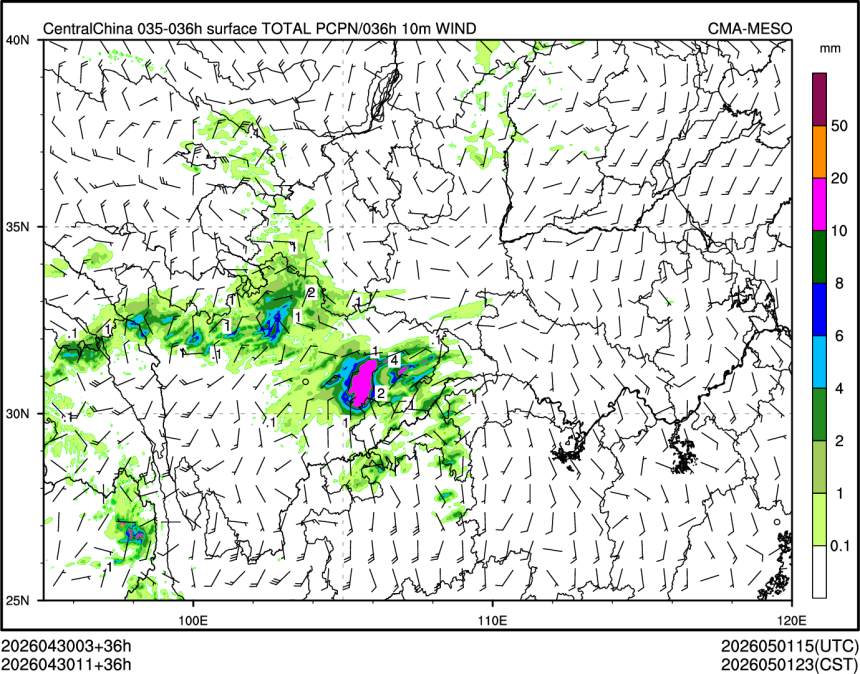 04/30 11时 +036小时