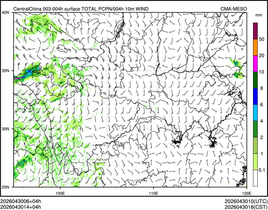 04/30 14时 +004小时