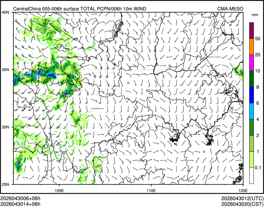 04/30 14时 +006小时