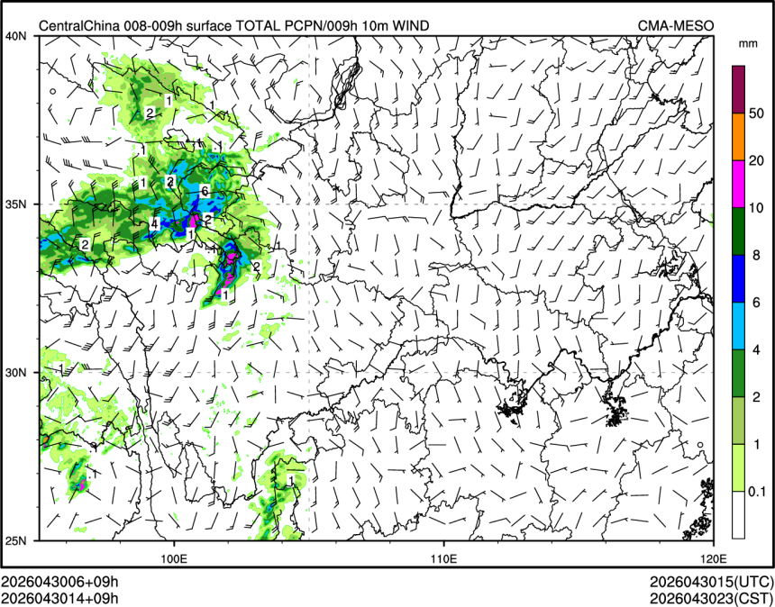 04/30 14时 +009小时