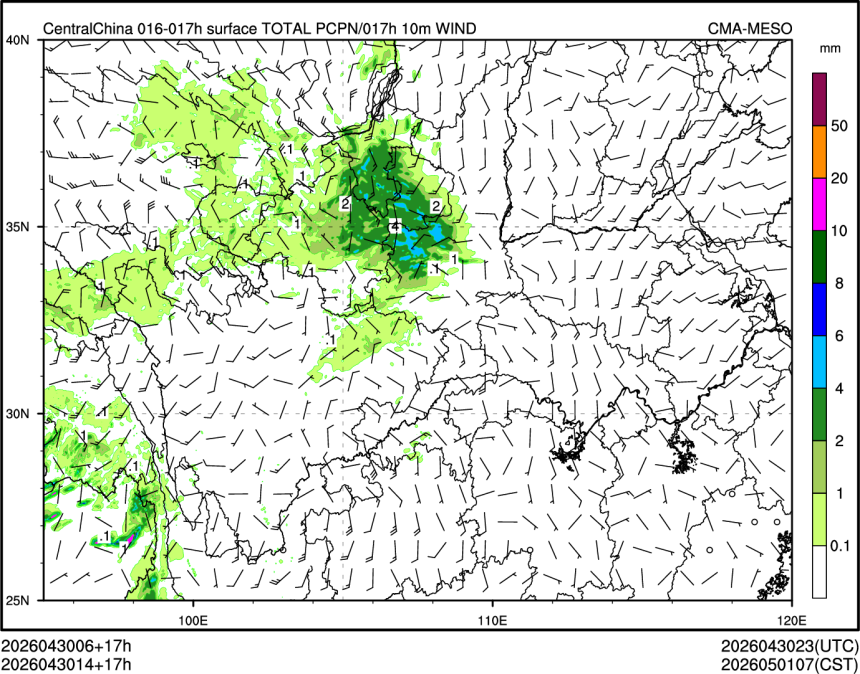 04/30 14时 +017小时