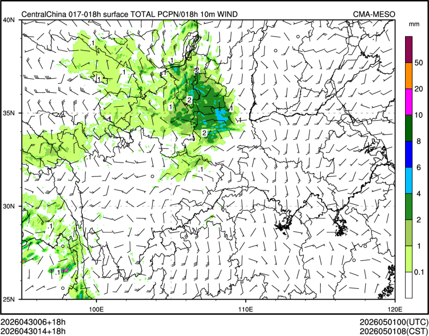 04/30 14时 +018小时