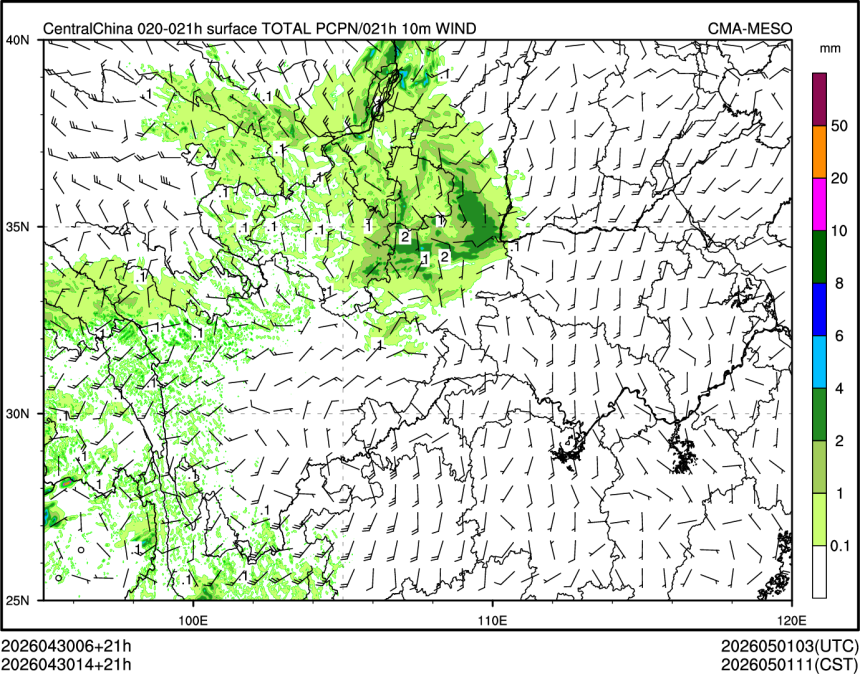 04/30 14时 +021小时