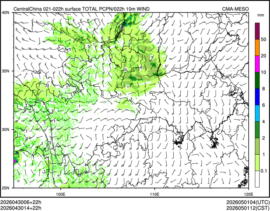 04/30 14时 +022小时