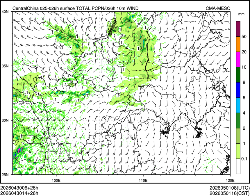04/30 14时 +026小时