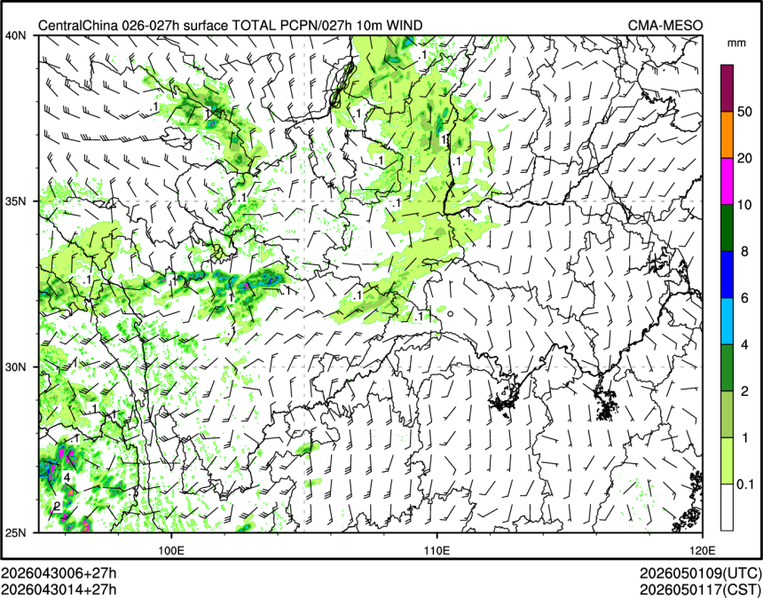 04/30 14时 +027小时