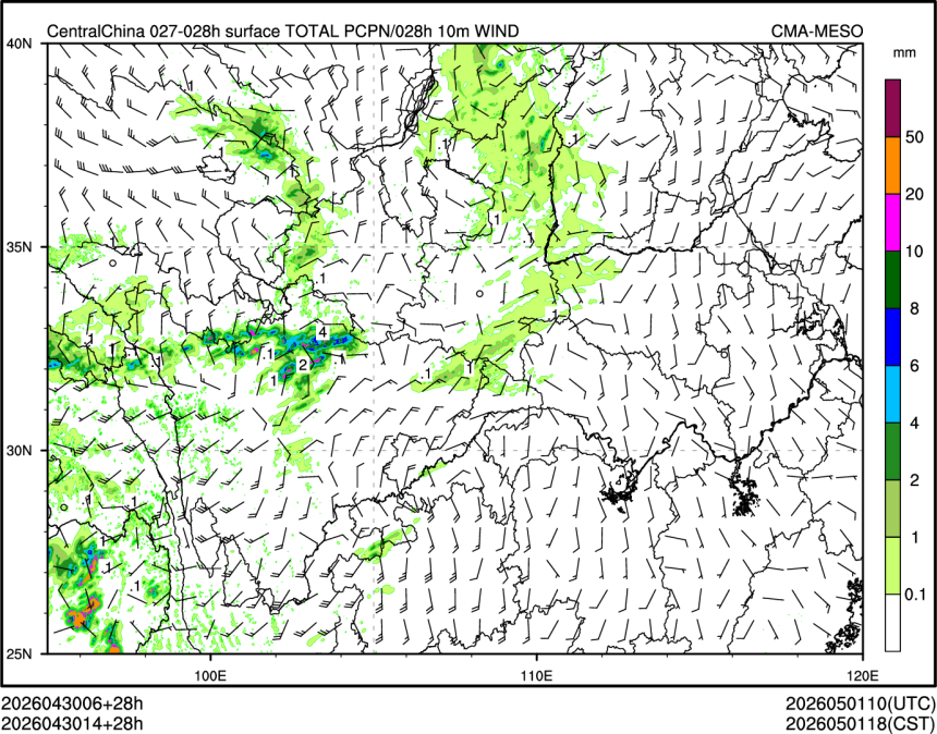 04/30 14时 +028小时