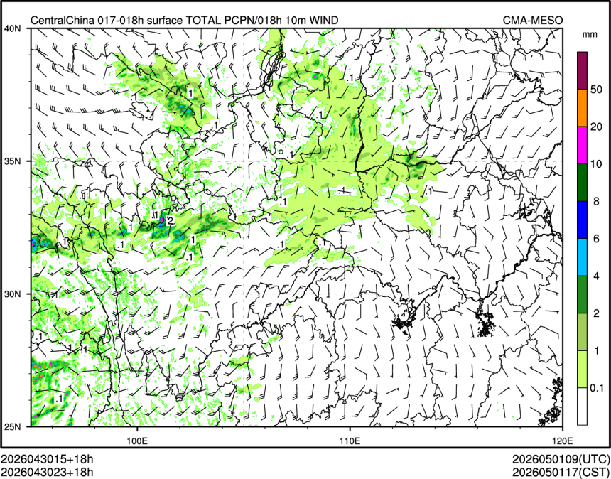 04/30 23时 +018小时