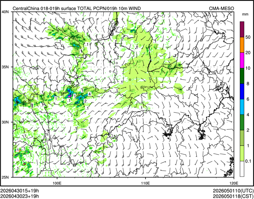 04/30 23时 +019小时