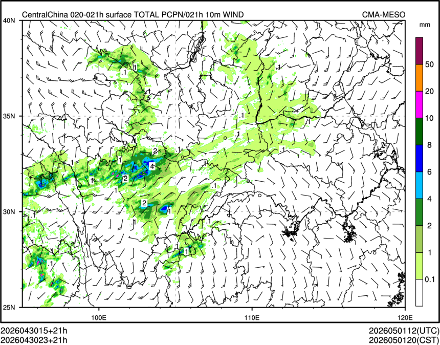 04/30 23时 +021小时