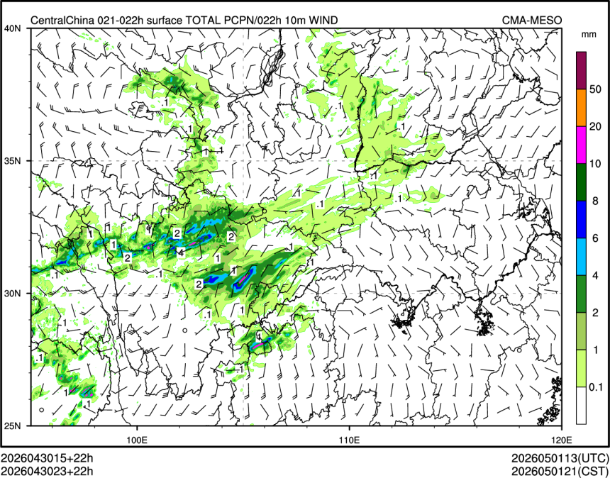 04/30 23时 +022小时