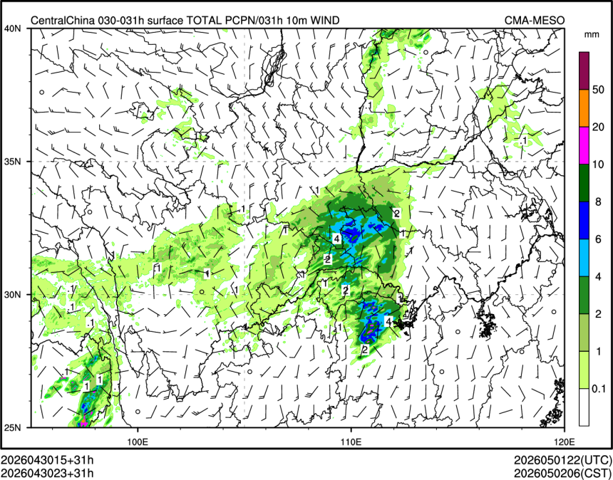 04/30 23时 +031小时
