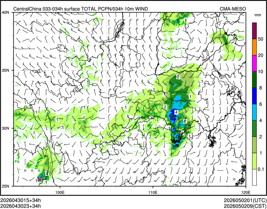 04/30 23时 +034小时