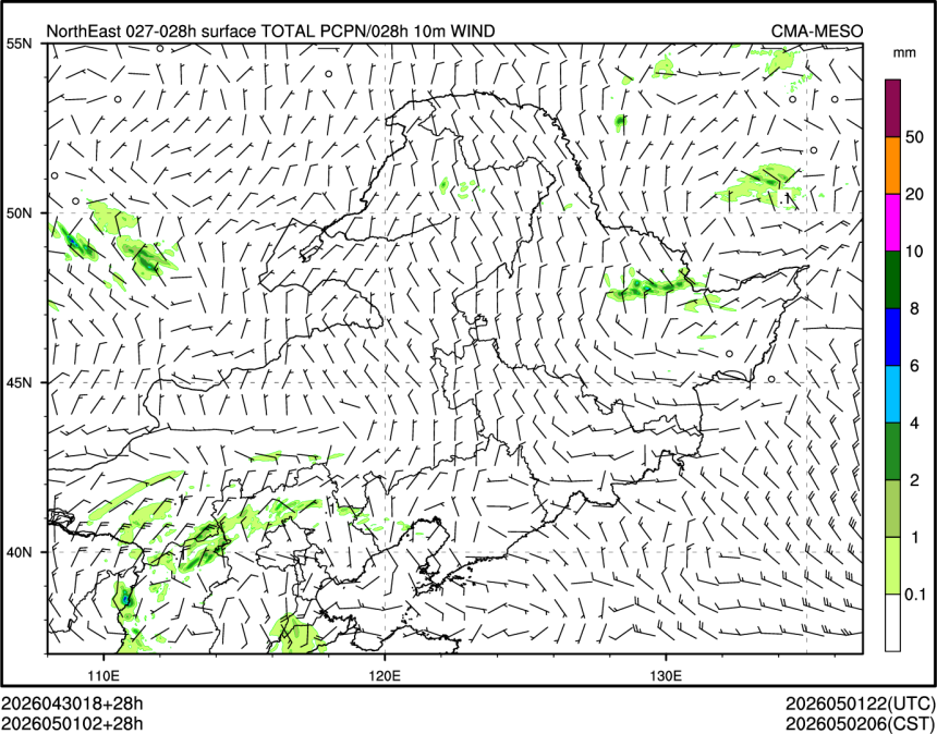 05/01 02时 +028小时