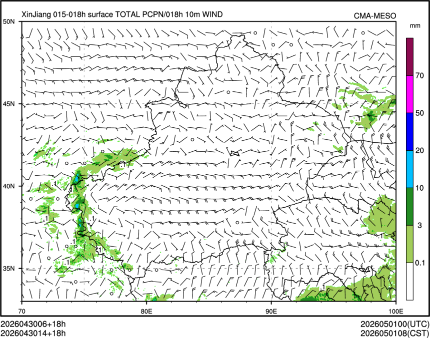 04/30 14时 +018小时