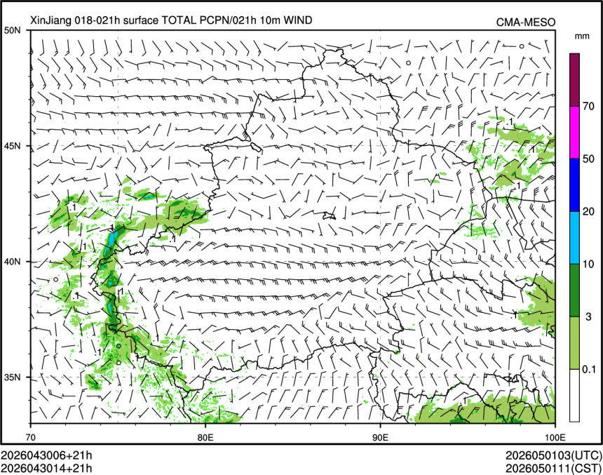 04/30 14时 +021小时