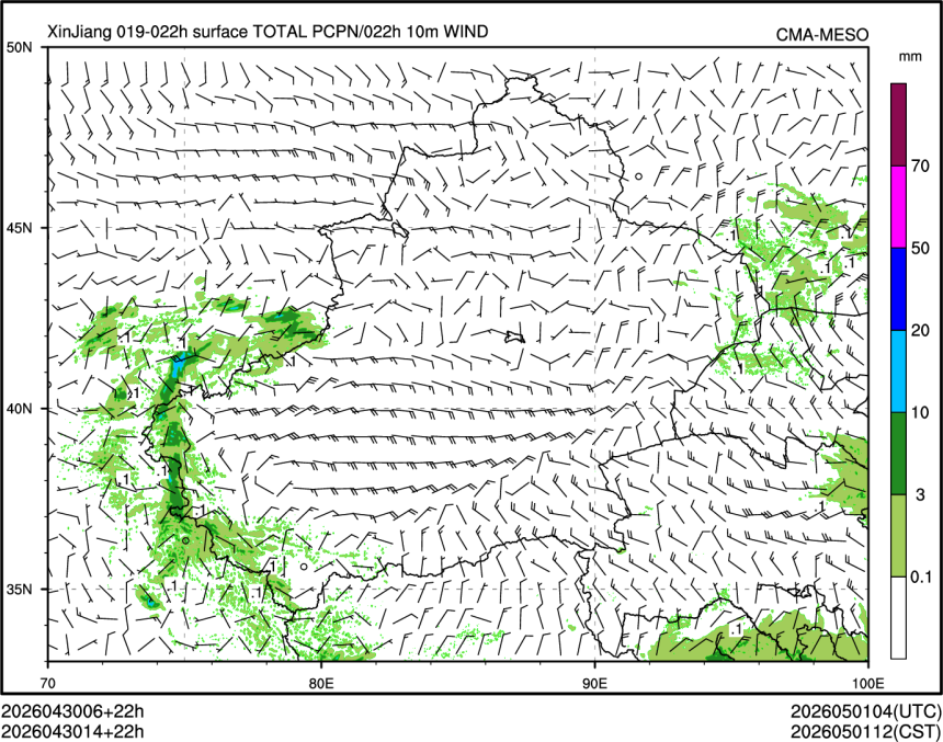 04/30 14时 +022小时