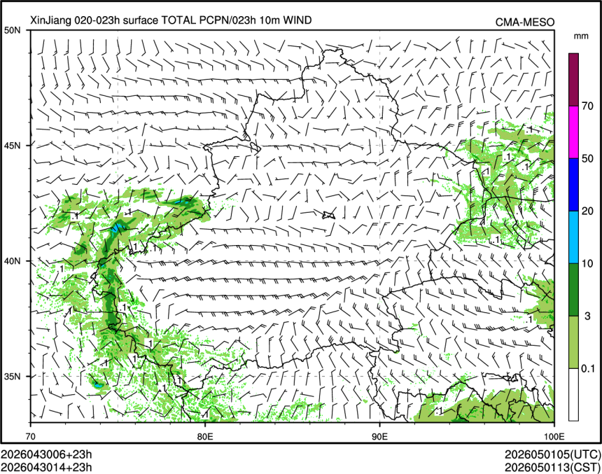 04/30 14时 +023小时