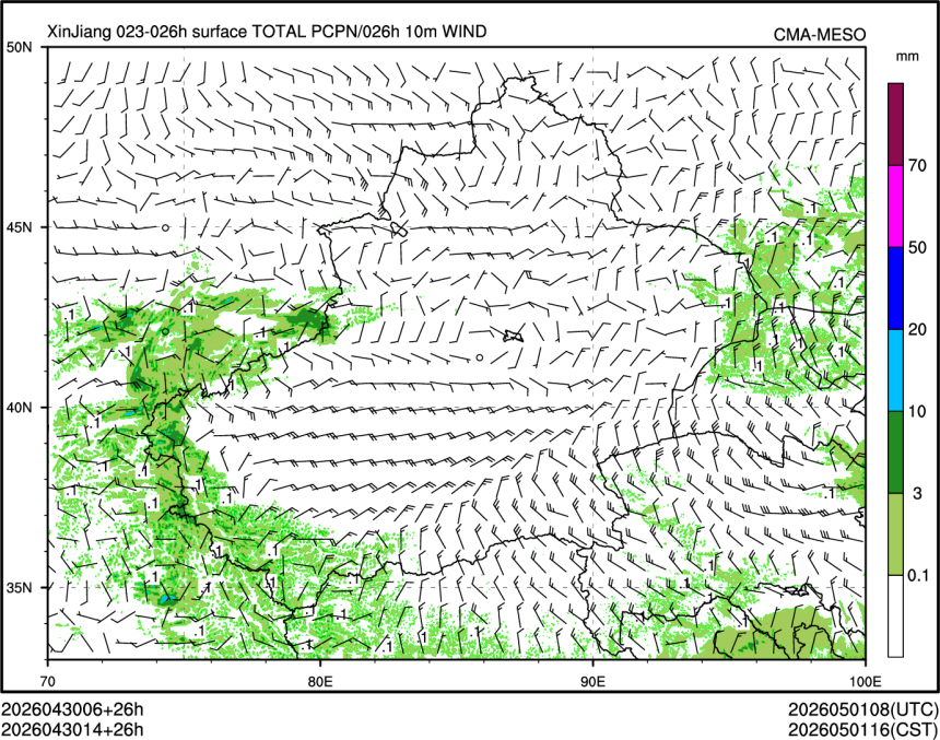 04/30 14时 +026小时