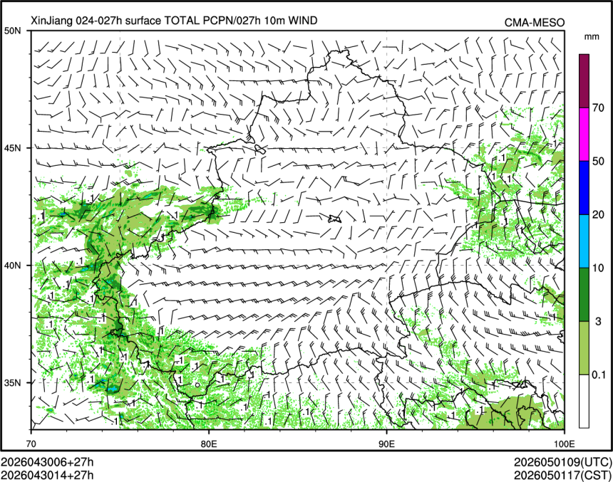 04/30 14时 +027小时