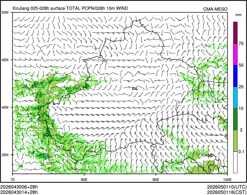 04/30 14时 +028小时