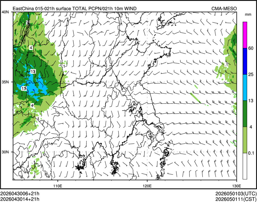 04/30 14时 +021小时