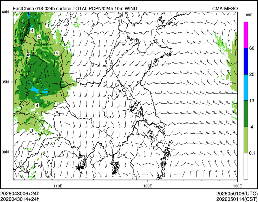 04/30 14时 +024小时
