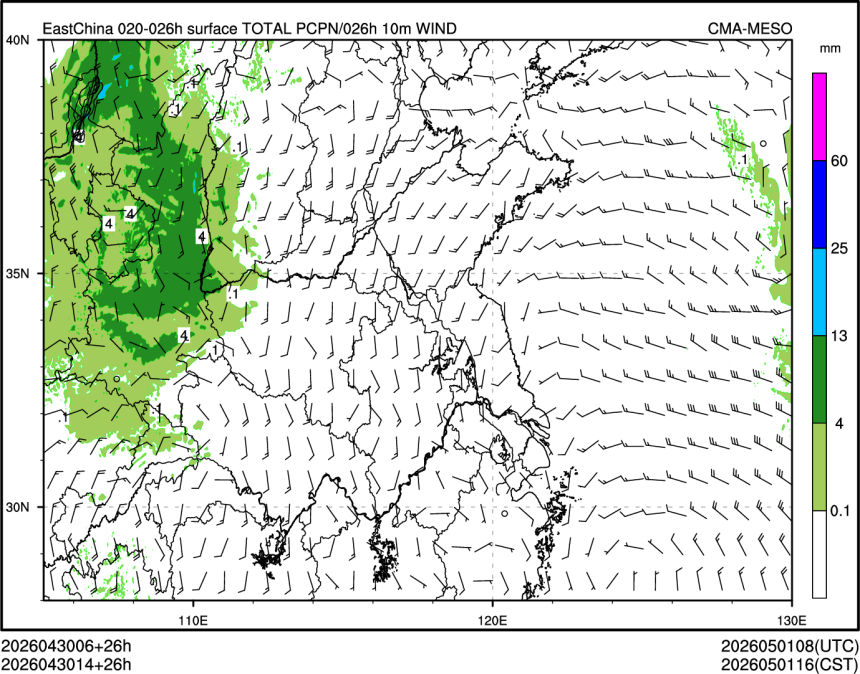 04/30 14时 +026小时
