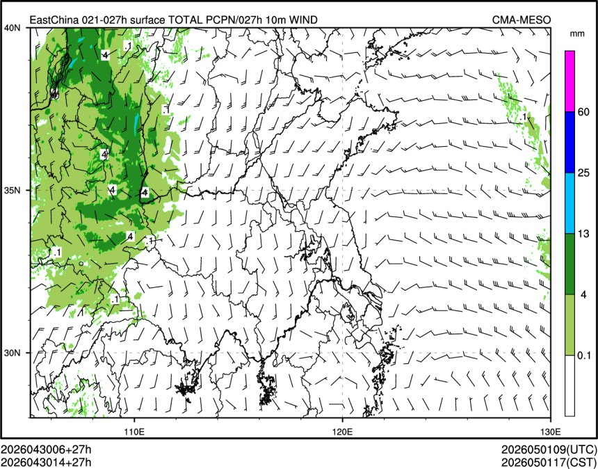 04/30 14时 +027小时