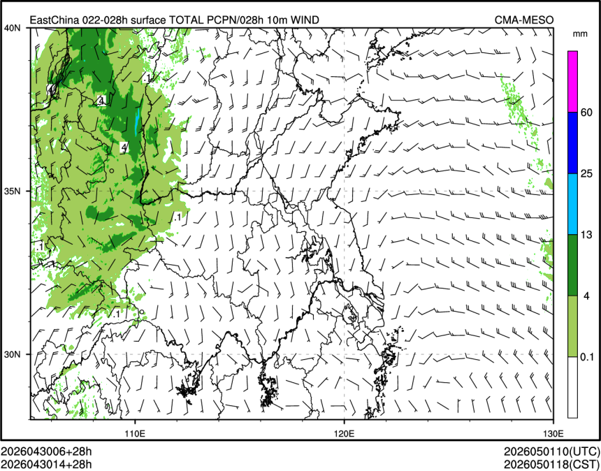 04/30 14时 +028小时