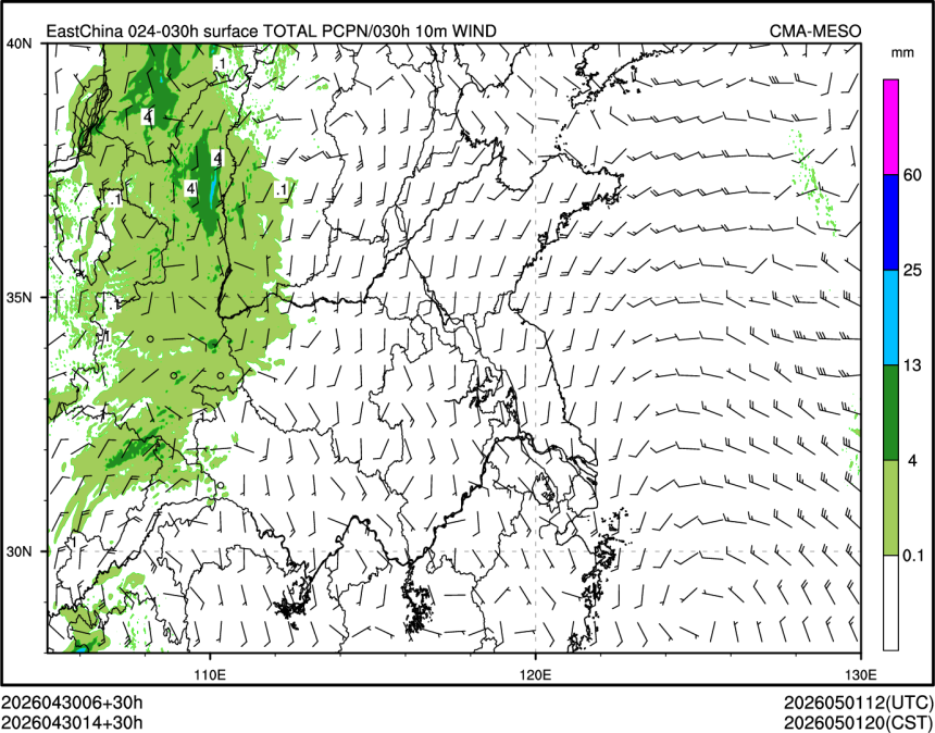 04/30 14时 +030小时