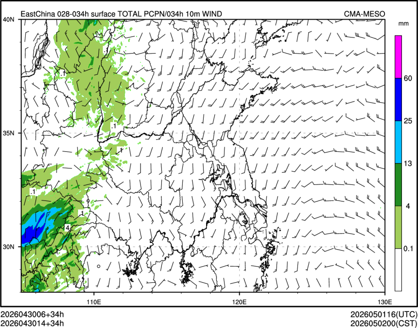 04/30 14时 +034小时