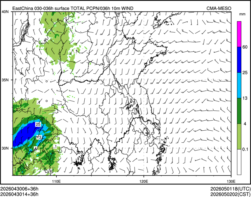 04/30 14时 +036小时