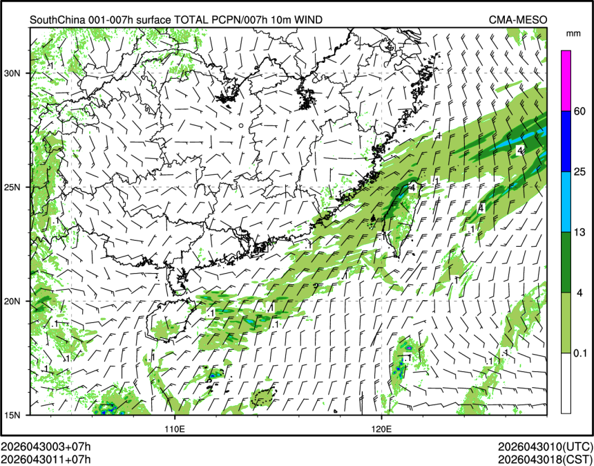 04/30 11时 +007小时