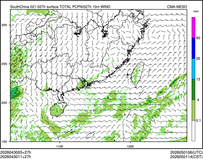 04/30 11时 +027小时