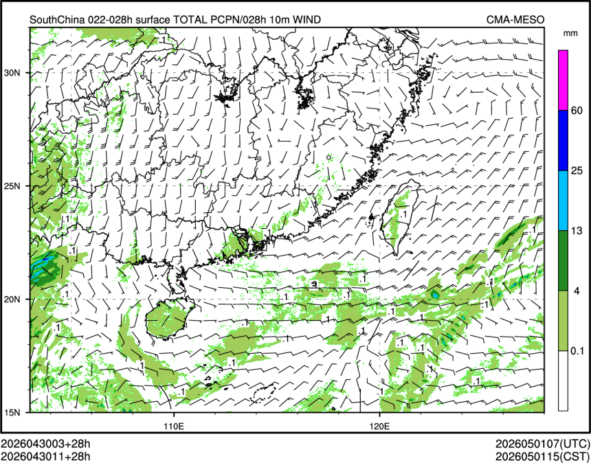 04/30 11时 +028小时